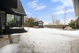 140 Ravendale Court - Photo 40