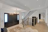 140 Ravendale Court - Photo 5