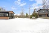 140 Ravendale Court - Photo 41