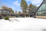 140 Ravendale Court - Photo 42