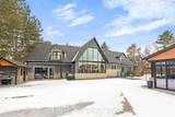 140 Ravendale Court - Photo 43