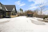 140 Ravendale Court - Photo 44