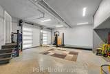 140 Ravendale Court - Photo 45