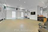 140 Ravendale Court - Photo 46