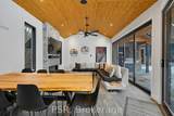 140 Ravendale Court - Photo 47