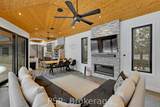 140 Ravendale Court - Photo 48