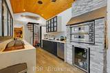 140 Ravendale Court - Photo 49