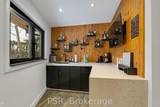 140 Ravendale Court - Photo 50