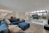 140 Ravendale Court - Photo 6