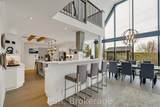 140 Ravendale Court - Photo 7