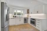 140 Ravendale Court - Photo 8