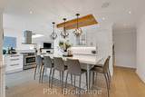 140 Ravendale Court - Photo 9