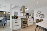 140 Ravendale Court - Photo 10