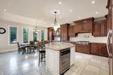 2 Kingswood Drive - Photo 14