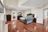 2 Kingswood Drive - Photo 20