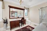2 Kingswood Drive - Photo 21