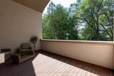 2 Kingswood Drive - Photo 23