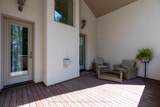 2 Kingswood Drive - Photo 24