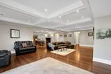 2 Kingswood Drive - Photo 30
