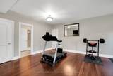2 Kingswood Drive - Photo 31