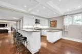 2 Kingswood Drive - Photo 32
