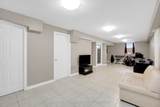 2 Kingswood Drive - Photo 33