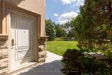 2 Kingswood Drive - Photo 34