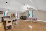 2 Kingswood Drive - Photo 35