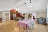 2 Kingswood Drive - Photo 36