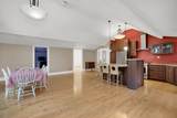 2 Kingswood Drive - Photo 37