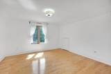 2 Kingswood Drive - Photo 38