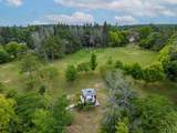 2 Kingswood Drive - Photo 40