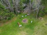 2 Kingswood Drive - Photo 42