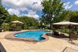 2 Kingswood Drive - Photo 43
