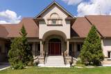 2 Kingswood Drive - Photo 6