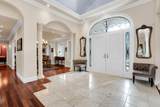 2 Kingswood Drive - Photo 9