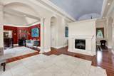 2 Kingswood Drive - Photo 10