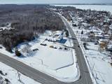 1035 Metro Road - Photo 1