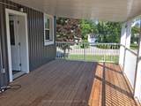 1035 Metro Road - Photo 14