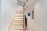 63 Concord Road - Photo 2