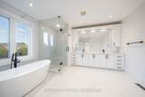 63 Concord Road - Photo 11