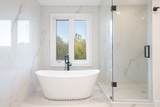 63 Concord Road - Photo 12