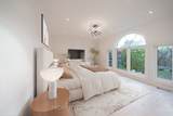 63 Concord Road - Photo 13