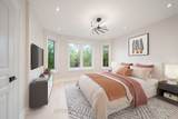 63 Concord Road - Photo 14
