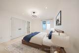63 Concord Road - Photo 15
