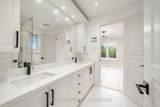 63 Concord Road - Photo 16
