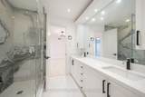 63 Concord Road - Photo 17