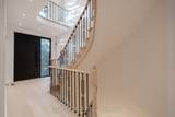 63 Concord Road - Photo 18