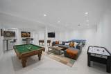 63 Concord Road - Photo 19
