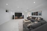 63 Concord Road - Photo 20